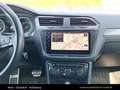 Volkswagen Tiguan 2.0TDI 240PS Highline 4Motion DSG Grau - thumbnail 23