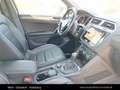 Volkswagen Tiguan 2.0TDI 240PS Highline 4Motion DSG Grau - thumbnail 26