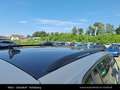 Volkswagen Tiguan 2.0TDI 240PS Highline 4Motion DSG Grau - thumbnail 17