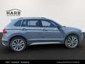 Volkswagen Tiguan 2.0TDI 240PS Highline 4Motion DSG Grau - thumbnail 9