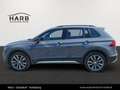 Volkswagen Tiguan 2.0TDI 240PS Highline 4Motion DSG Grau - thumbnail 8