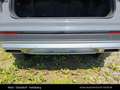 Volkswagen Tiguan 2.0TDI 240PS Highline 4Motion DSG Grau - thumbnail 14