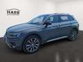Volkswagen Tiguan 2.0TDI 240PS Highline 4Motion DSG Grau - thumbnail 35