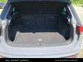 Volkswagen Tiguan 2.0TDI 240PS Highline 4Motion DSG Grau - thumbnail 13