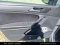 Volkswagen Tiguan 2.0TDI 240PS Highline 4Motion DSG Grau - thumbnail 30