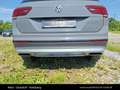 Volkswagen Tiguan 2.0TDI 240PS Highline 4Motion DSG Grau - thumbnail 16