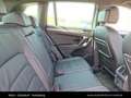 Volkswagen Tiguan 2.0TDI 240PS Highline 4Motion DSG Grau - thumbnail 27