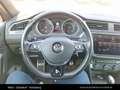 Volkswagen Tiguan 2.0TDI 240PS Highline 4Motion DSG Grau - thumbnail 19
