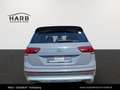 Volkswagen Tiguan 2.0TDI 240PS Highline 4Motion DSG Grau - thumbnail 7
