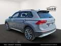 Volkswagen Tiguan 2.0TDI 240PS Highline 4Motion DSG Grau - thumbnail 5
