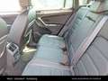 Volkswagen Tiguan 2.0TDI 240PS Highline 4Motion DSG Grau - thumbnail 28