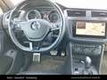 Volkswagen Tiguan 2.0TDI 240PS Highline 4Motion DSG Grau - thumbnail 20