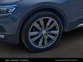 Volkswagen Tiguan 2.0TDI 240PS Highline 4Motion DSG Grau - thumbnail 11