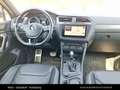 Volkswagen Tiguan 2.0TDI 240PS Highline 4Motion DSG Grau - thumbnail 25
