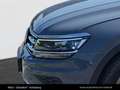 Volkswagen Tiguan 2.0TDI 240PS Highline 4Motion DSG Grau - thumbnail 10