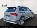 Volkswagen Tiguan 2.0TDI 240PS Highline 4Motion DSG Grau - thumbnail 6