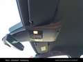 Volkswagen Tiguan 2.0TDI 240PS Highline 4Motion DSG Grau - thumbnail 32