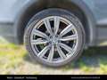 Volkswagen Tiguan 2.0TDI 240PS Highline 4Motion DSG Grau - thumbnail 12