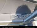 Volkswagen Tiguan 2.0TDI 240PS Highline 4Motion DSG Grau - thumbnail 29