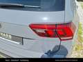 Volkswagen Tiguan 2.0TDI 240PS Highline 4Motion DSG Grau - thumbnail 15