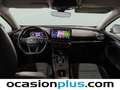 CUPRA Formentor 1.5 TSI 150 Blanco - thumbnail 6