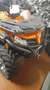 CF Moto CForce 450 Arancione - thumbnail 2