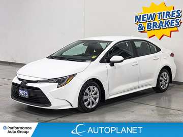 LE - FINANCE @$75/WK OR LEASE @$97/WK