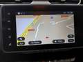 Dacia Duster Journey TCe 150 EDC / Valckenier Aalst Vert - thumbnail 14