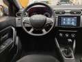 Dacia Duster Journey TCe 150 EDC / Valckenier Aalst Vert - thumbnail 8