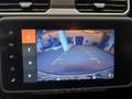 Dacia Duster Journey TCe 150 EDC / Valckenier Aalst Vert - thumbnail 13