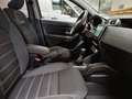 Dacia Duster Journey TCe 150 EDC / Valckenier Aalst Vert - thumbnail 11