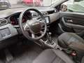 Dacia Duster Journey TCe 150 EDC / Valckenier Aalst Vert - thumbnail 9