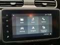 Dacia Duster Journey TCe 150 EDC / Valckenier Aalst Vert - thumbnail 15