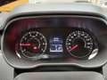 Dacia Duster Journey TCe 150 EDC / Valckenier Aalst Vert - thumbnail 18