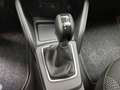 Dacia Duster Journey TCe 150 EDC / Valckenier Aalst Vert - thumbnail 16