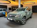 Dacia Duster Journey TCe 150 EDC / Valckenier Aalst Vert - thumbnail 1