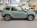 Dacia Duster Journey TCe 150 EDC / Valckenier Aalst Vert - thumbnail 3