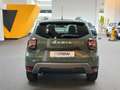 Dacia Duster Journey TCe 150 EDC / Valckenier Aalst Vert - thumbnail 5