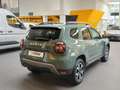 Dacia Duster Journey TCe 150 EDC / Valckenier Aalst Vert - thumbnail 4