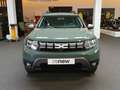 Dacia Duster Journey TCe 150 EDC / Valckenier Aalst Vert - thumbnail 2