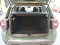 Dacia Duster Journey TCe 150 EDC / Valckenier Aalst Vert - thumbnail 7