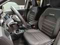 Dacia Duster Journey TCe 150 EDC / Valckenier Aalst Vert - thumbnail 10