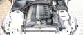 BMW Z3 Z3 Coupe 2.8 Zilver - thumbnail 37