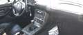 BMW Z3 Z3 Coupe 2.8 Silber - thumbnail 10