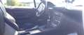 BMW Z3 Z3 Coupe 2.8 Silber - thumbnail 24