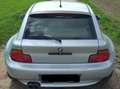 BMW Z3 Z3 Coupe 2.8 Silber - thumbnail 7