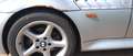 BMW Z3 Z3 Coupe 2.8 Silber - thumbnail 17