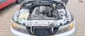 BMW Z3 Z3 Coupe 2.8 Zilver - thumbnail 26