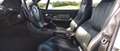 BMW Z3 Z3 Coupe 2.8 Silber - thumbnail 21