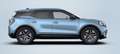 Ford Explorer 77 kWh RWD Blauw - thumbnail 2